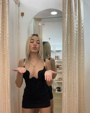 soykaina_