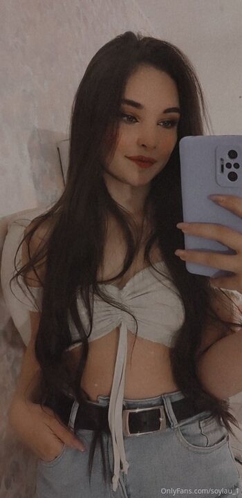 soylau_1