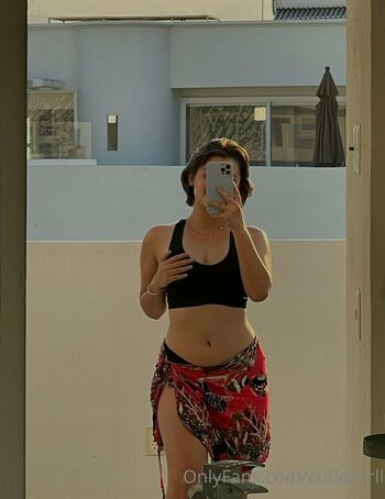 soymarianacast