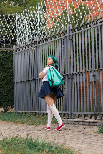 soyoyo