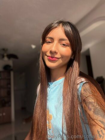 soysofia_2