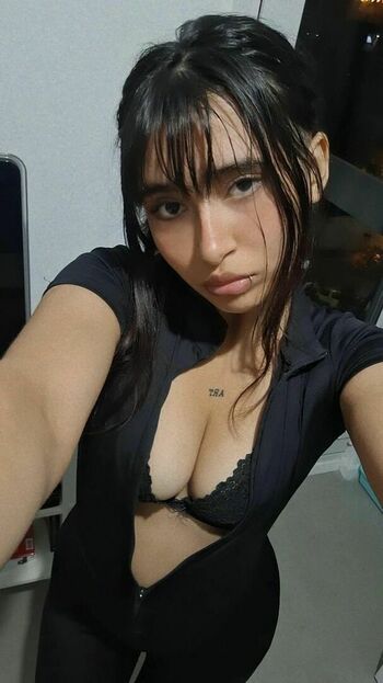 Soysolchu, Solchu1, Solchuwu