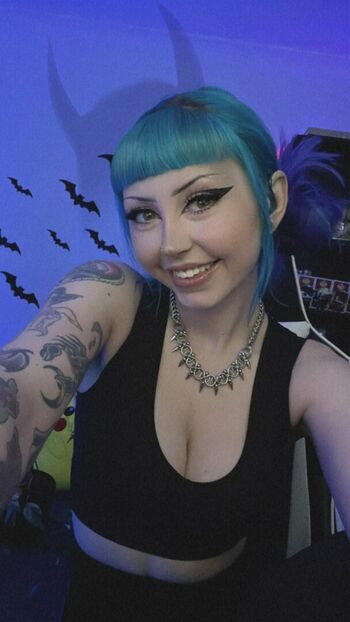 sp00kybimbo