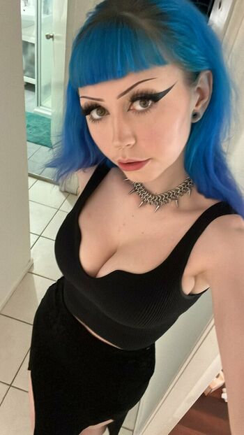 sp00kybimbo
