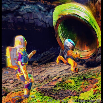 spaceape2080