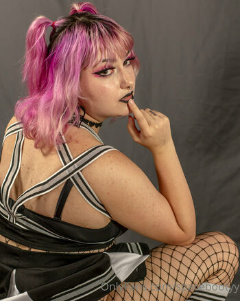 spacebootyy