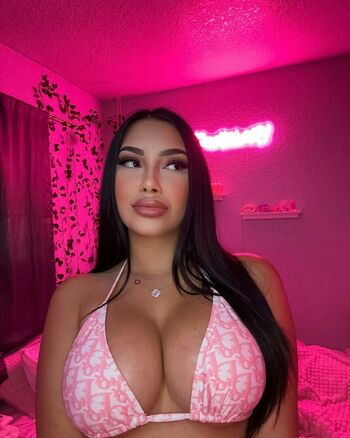 spanishcvndy