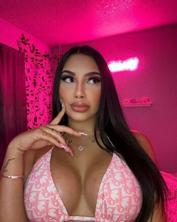 spanishcvndy