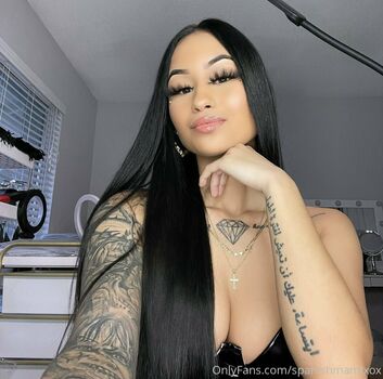 spanishmamixox