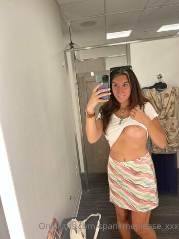 spankmeplease_xxx