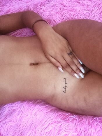 Sparklebaby_x