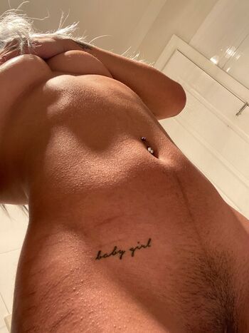 Sparklebaby_x