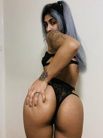 Sparklebaby_x