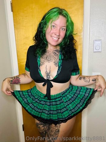 sparklekitty8881