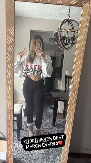 sparkles_qt