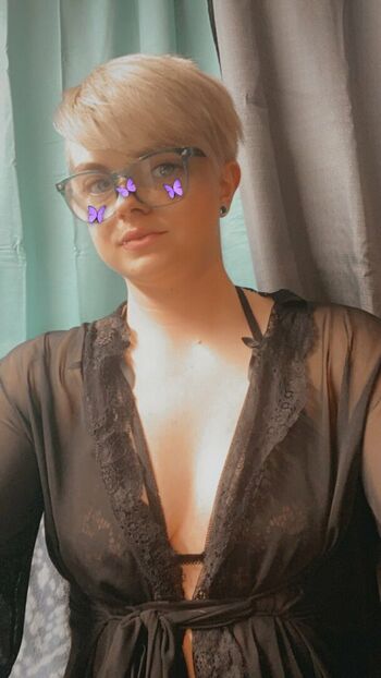 spellbound