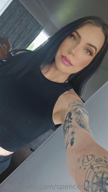 spencer_lee23