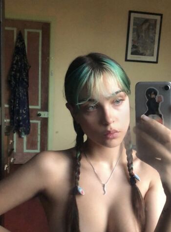 spicaybaby