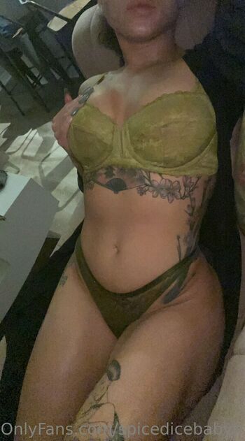 spicedicebabyfree