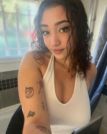 Spicy Honey