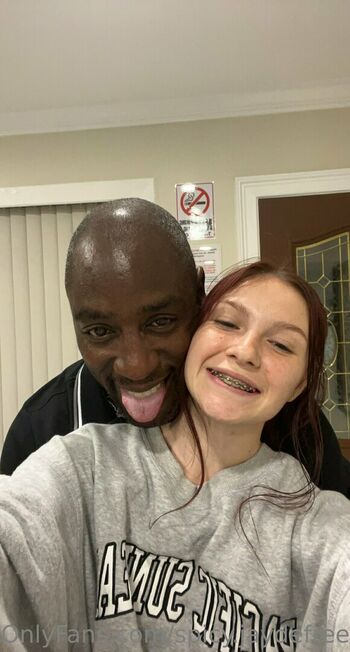 spicy.jaydefree