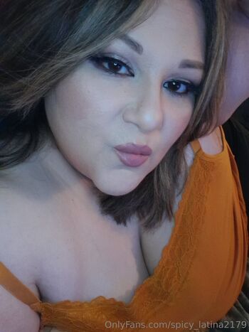spicy_latina2179