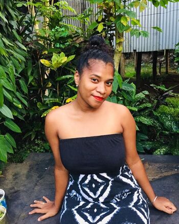 Spicy Mami