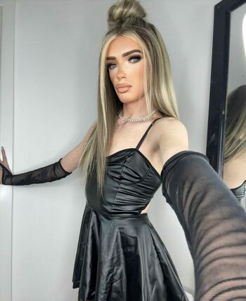spicy_shantel
