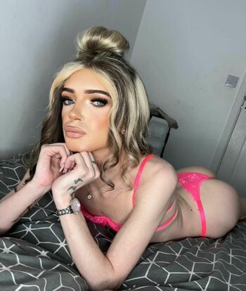 spicy_shantel