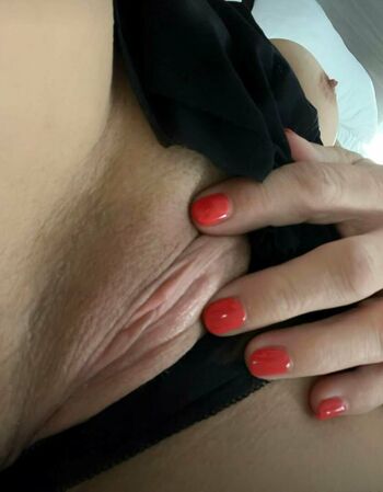 Spicy7575
