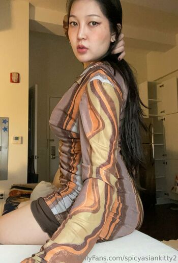 spicyasiankitty2