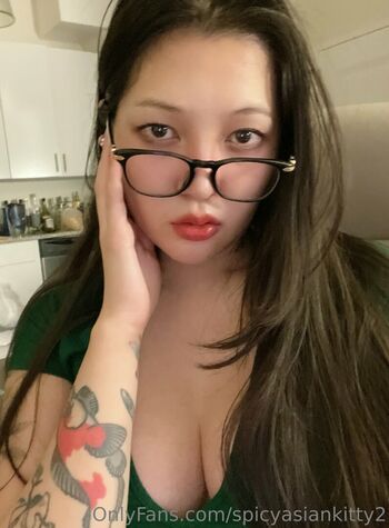 spicyasiankitty2
