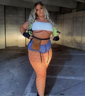 spicybbwbxtch