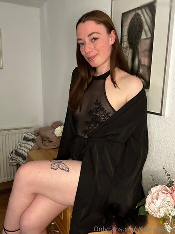 spicydiana