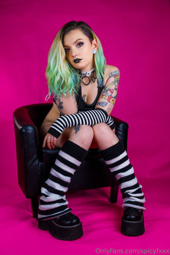 spicyfxxx