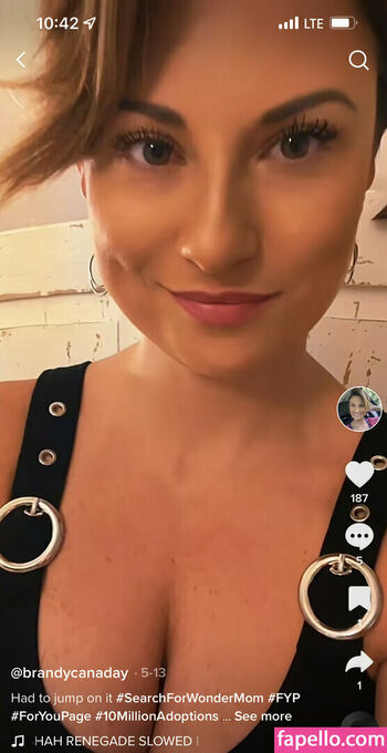 Spicygapeach