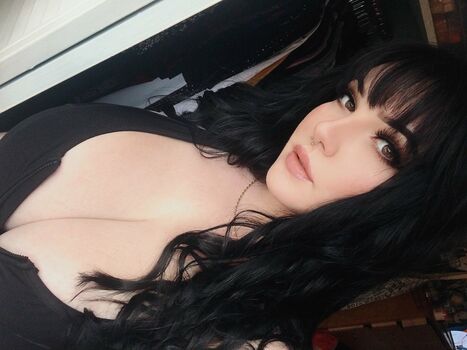Spicygf