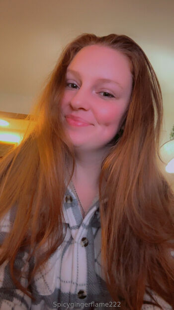 spicygingerflame222