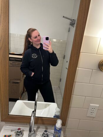 spicygingerflame222