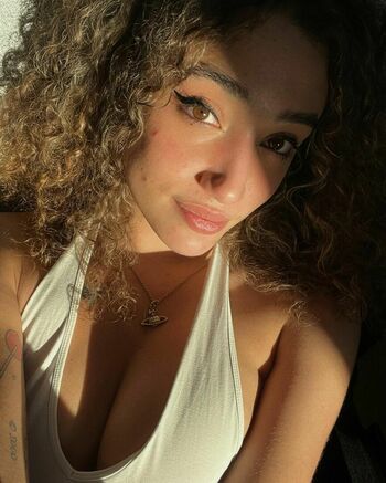 Spicyhoney