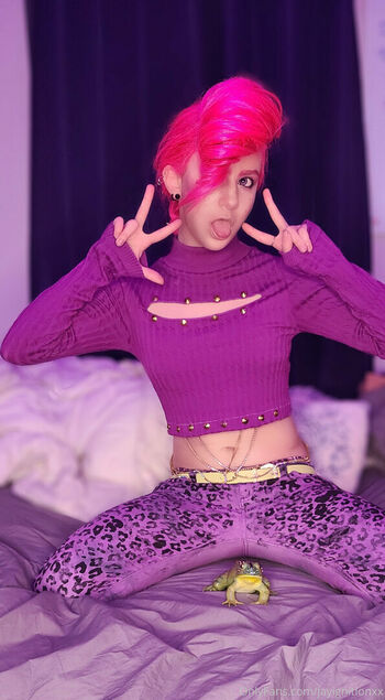 spicyjayxx