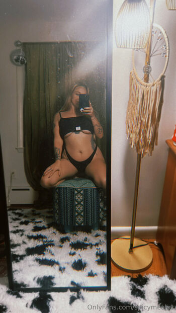 spicymeals1