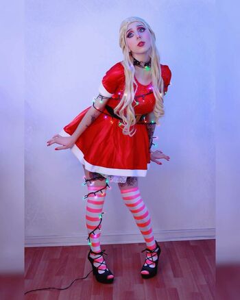 spicynika_
