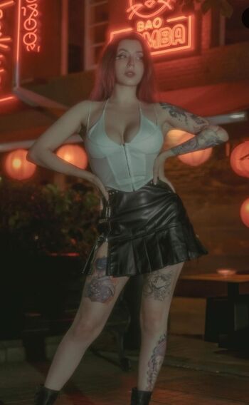 spicynika_