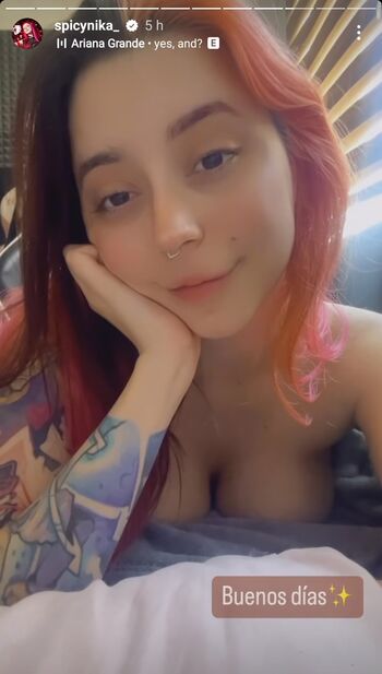 spicynika_