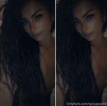 spicypeach8