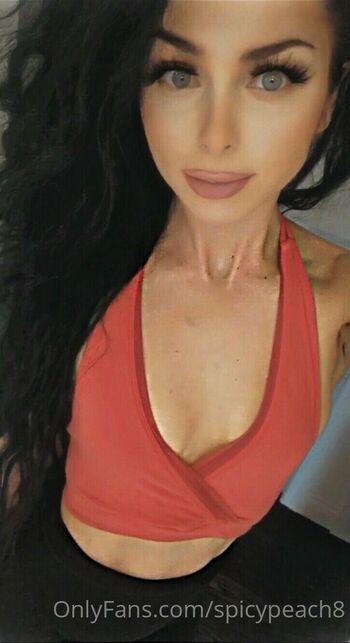 spicypeach8
