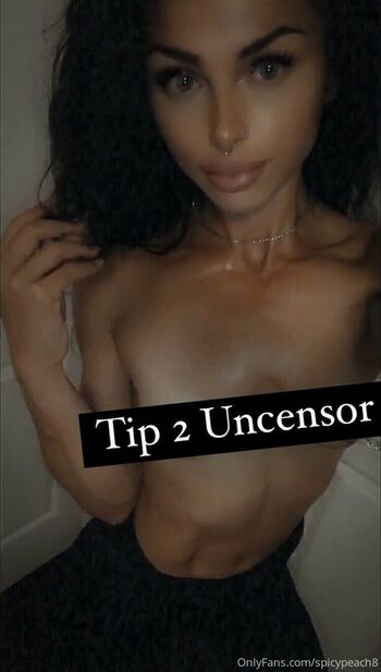 spicypeach8