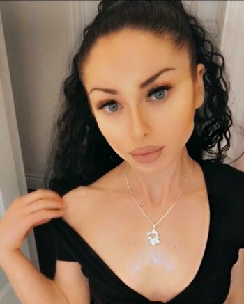 spicypeach8