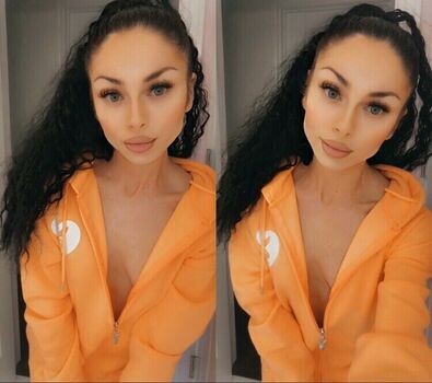 spicypeach8